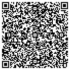 QR code with Chesterfield Academy contacts
