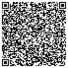 QR code with David E Gilbert Law Offices contacts