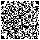 QR code with Child Development Academy 2 contacts