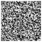 QR code with David M Gemignani Law Office contacts