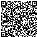 QR code with Walden Chiropractic contacts