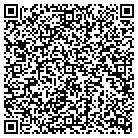 QR code with Summit Broadcasting LLC contacts