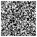 QR code with Account Management Co contacts