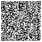 QR code with Nutshell Magazine & Data Service contacts