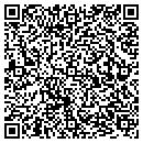 QR code with Christian Academy contacts