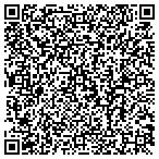 QR code with Dimitriou Law Offices contacts