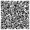 QR code with Collins Body Shop contacts