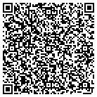 QR code with Christian Appleseed Academy contacts