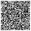 QR code with Berean Assembly contacts