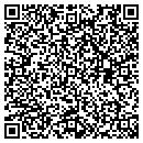 QR code with Christian Fahlo Academy contacts