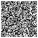 QR code with Mohan Design Inc contacts