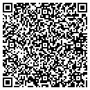 QR code with Bethel Christian Church contacts