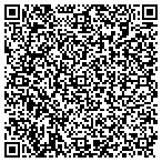 QR code with Wasatch Health Solutions contacts