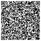 QR code with The Village Christian Counselling Center contacts