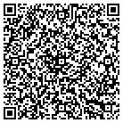 QR code with Wasatch Spinal Care Pllc contacts