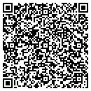 QR code with Christian Lighthouse Academy contacts