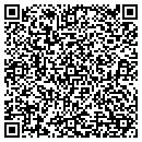 QR code with Watson Chiropractic contacts