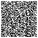 QR code with Fanego Jose R contacts