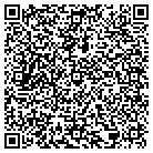 QR code with Kyova Electrical Service Inc contacts