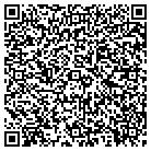 QR code with Wayman Charles Larry Dc contacts