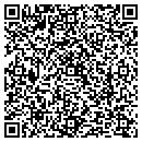 QR code with Thomas J Wilda Lcsw contacts