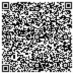 QR code with Garrison & Associates, PLLC contacts