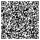 QR code with John's Lock Shop contacts
