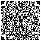 QR code with Bethesda Pentecostal Church contacts