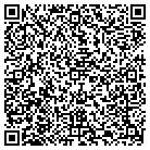 QR code with Garton & Vogt Law Offices. contacts