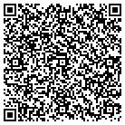 QR code with Clark Academy of Irish Dance contacts