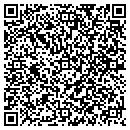 QR code with Time For Change contacts