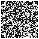 QR code with Classy Corner Academy contacts