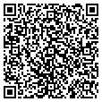 QR code with Gonta John contacts