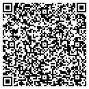 QR code with Tom Holmes contacts