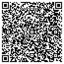QR code with Tools For Life contacts