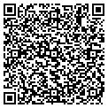 QR code with Re-Action Investing contacts