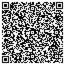 QR code with Real Cor Capital contacts