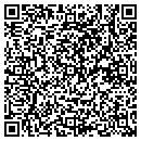 QR code with Trader Mick contacts