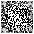 QR code with Harris Amy K contacts