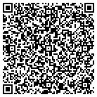 QR code with Bible Tabernacle Untd Pntcstl contacts