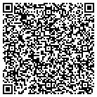 QR code with Larry French Electric contacts