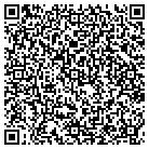 QR code with Creative Image Academy contacts