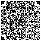 QR code with Georgetown Gallery contacts