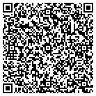 QR code with Whiplash Recovery Center contacts