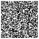 QR code with Hermiz Law contacts