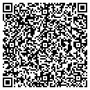 QR code with Treece Janet contacts