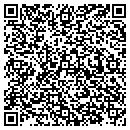 QR code with Sutherland Lumber contacts