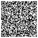 QR code with Brent Full Gospel contacts