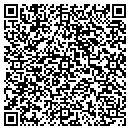 QR code with Larry Mcclanahan contacts