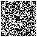 QR code with James B Schlaff contacts